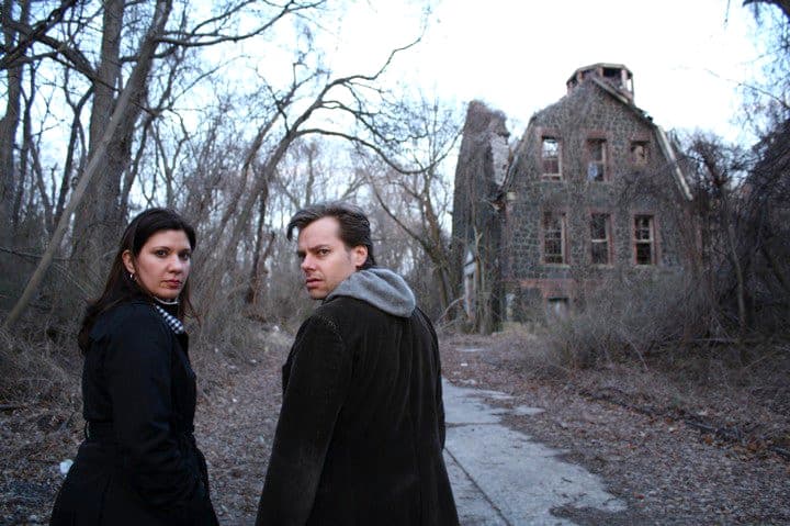 7 documentales que te quitarán el sueño