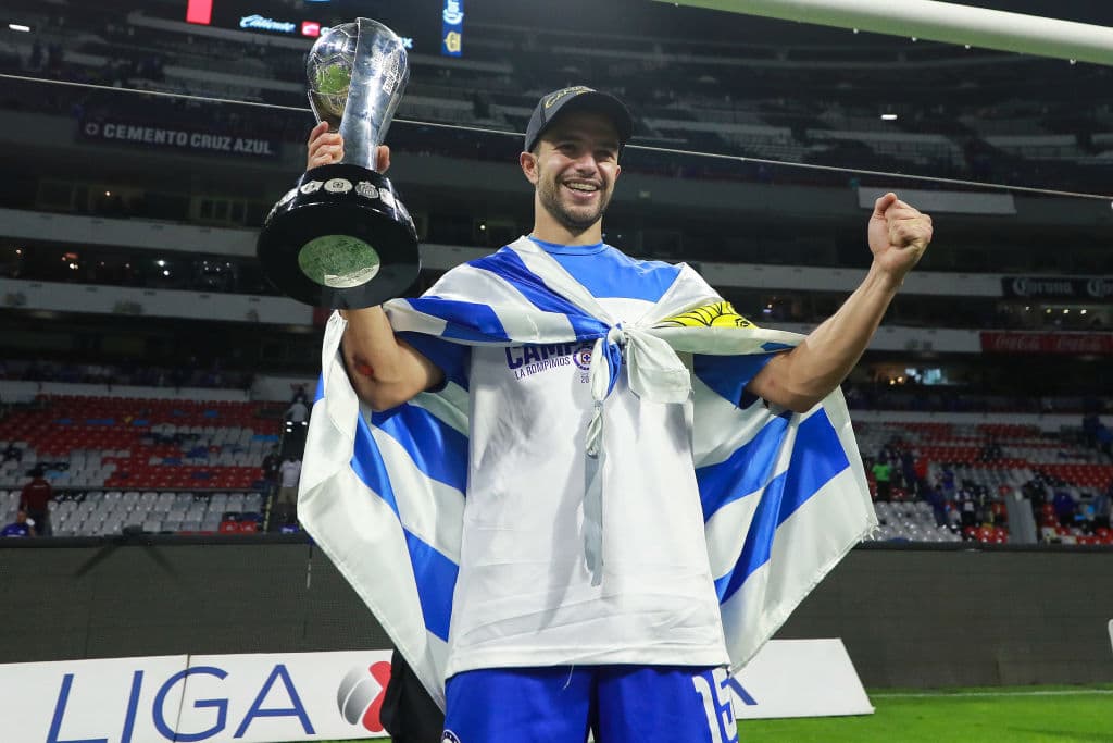 Los mejores memes de la victoria de Cruz Azul, ¿el fin del mundo está cerca?