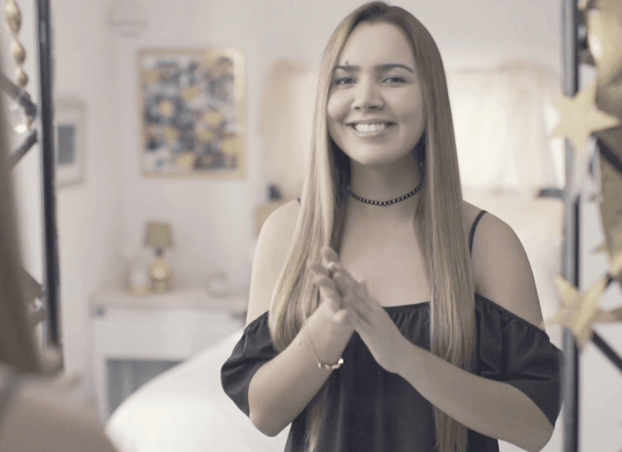 5 tips para cuidar el cabello después de teñirlo