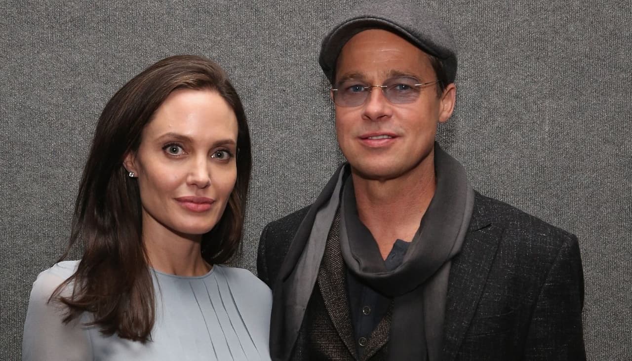 Shiloh Jolie-Pitt cumplió 13 años y así luce ¡Irreconociblemente feliz!