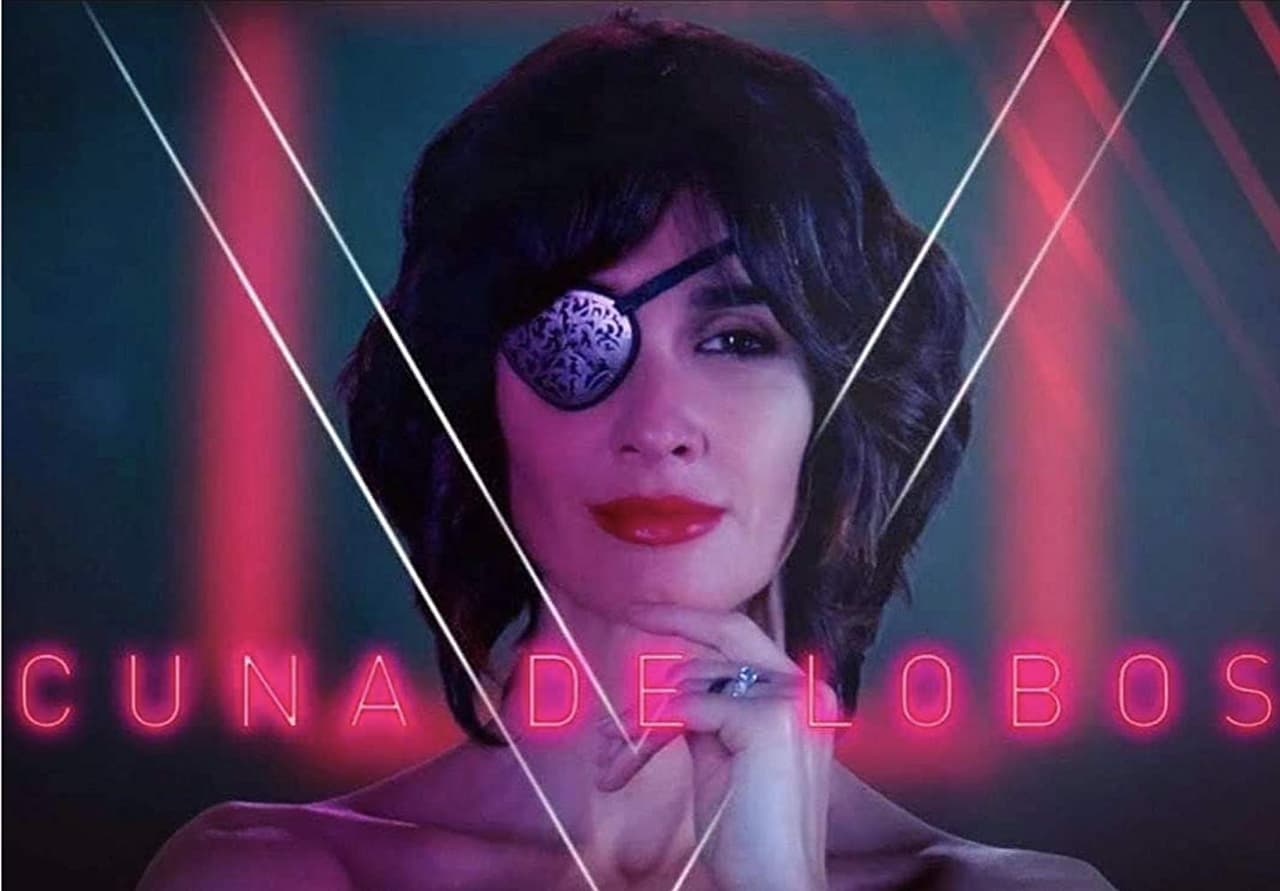 El elenco de Cuna de Lobos de 2019: quién es quién en la versión original 