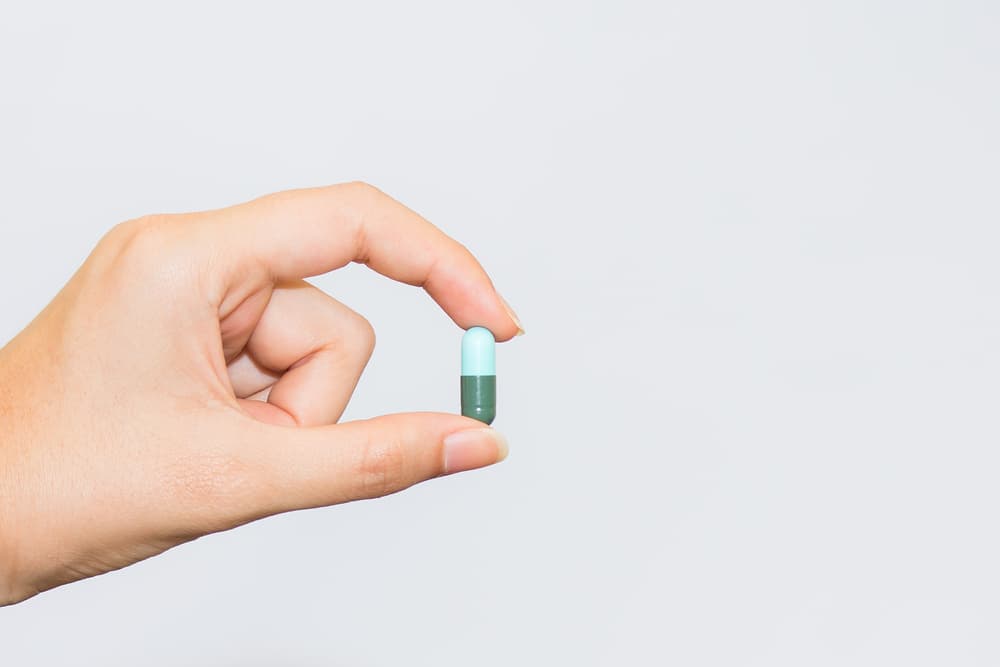 Científicos encuentran una posible cura para la esclerosis múltiple 