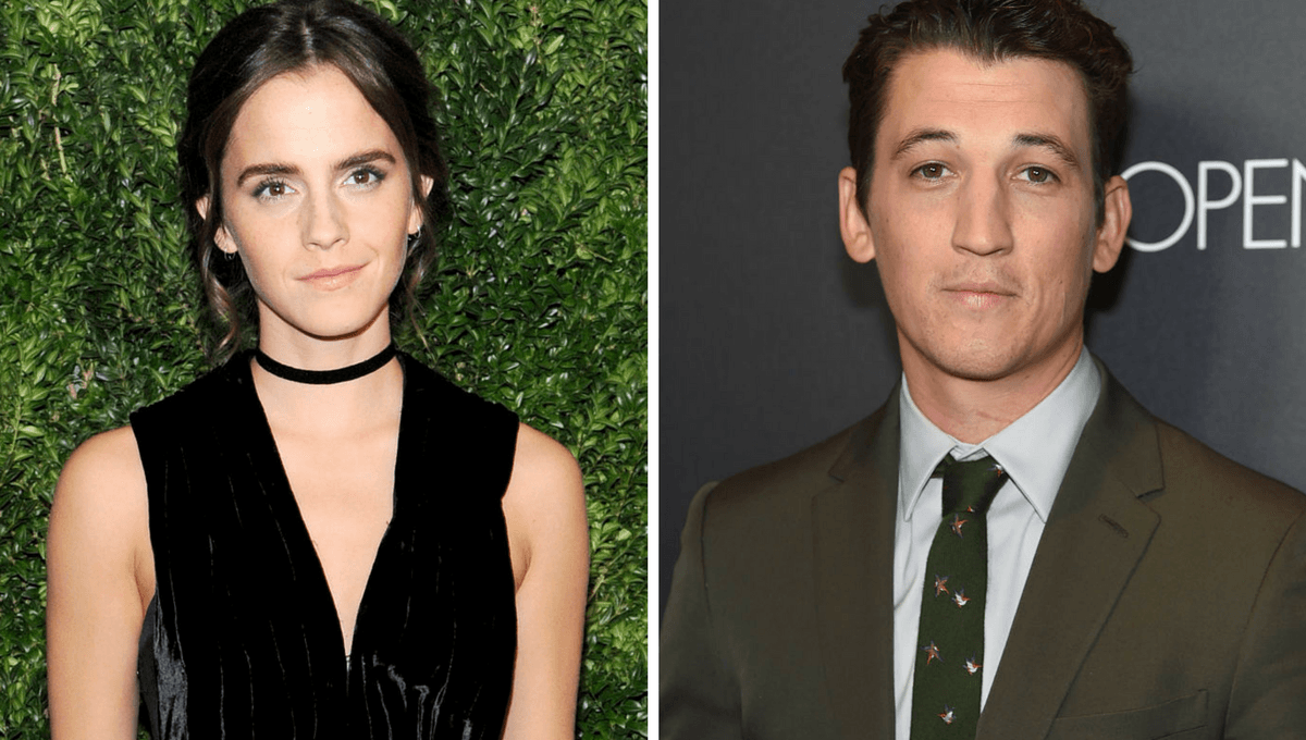 11 datos curiosos y divertidos de La La Land, todo un récord de los Oscar