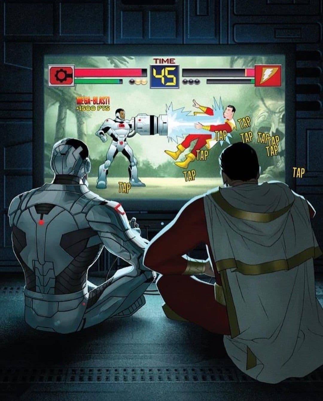 2020 también tuvo momentos tristes para los fans de DC Comics: conoce los 7 peores