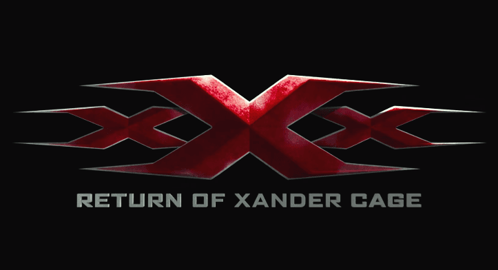 ¡Mira el nuevo trailer de xXx 3: El Retorno De Xander Cage!