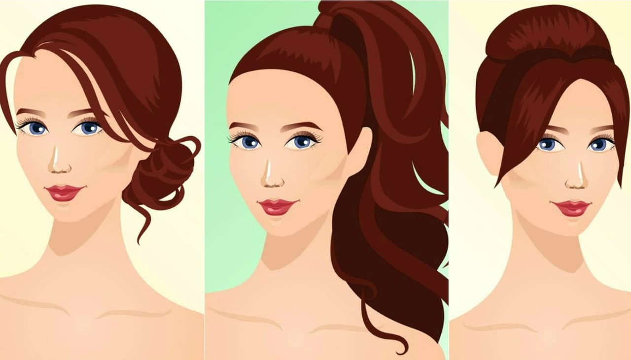 Los 3 broches que más quiebran tu cabello y los 3 más recomendados