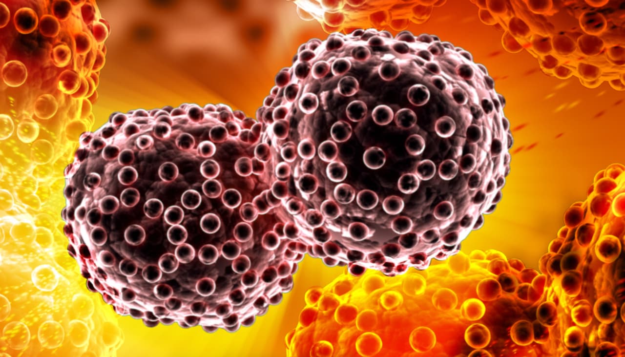 ¿Duermes menos de 7 horas diarias? Estos son los mortales efectos de la privación del sueño