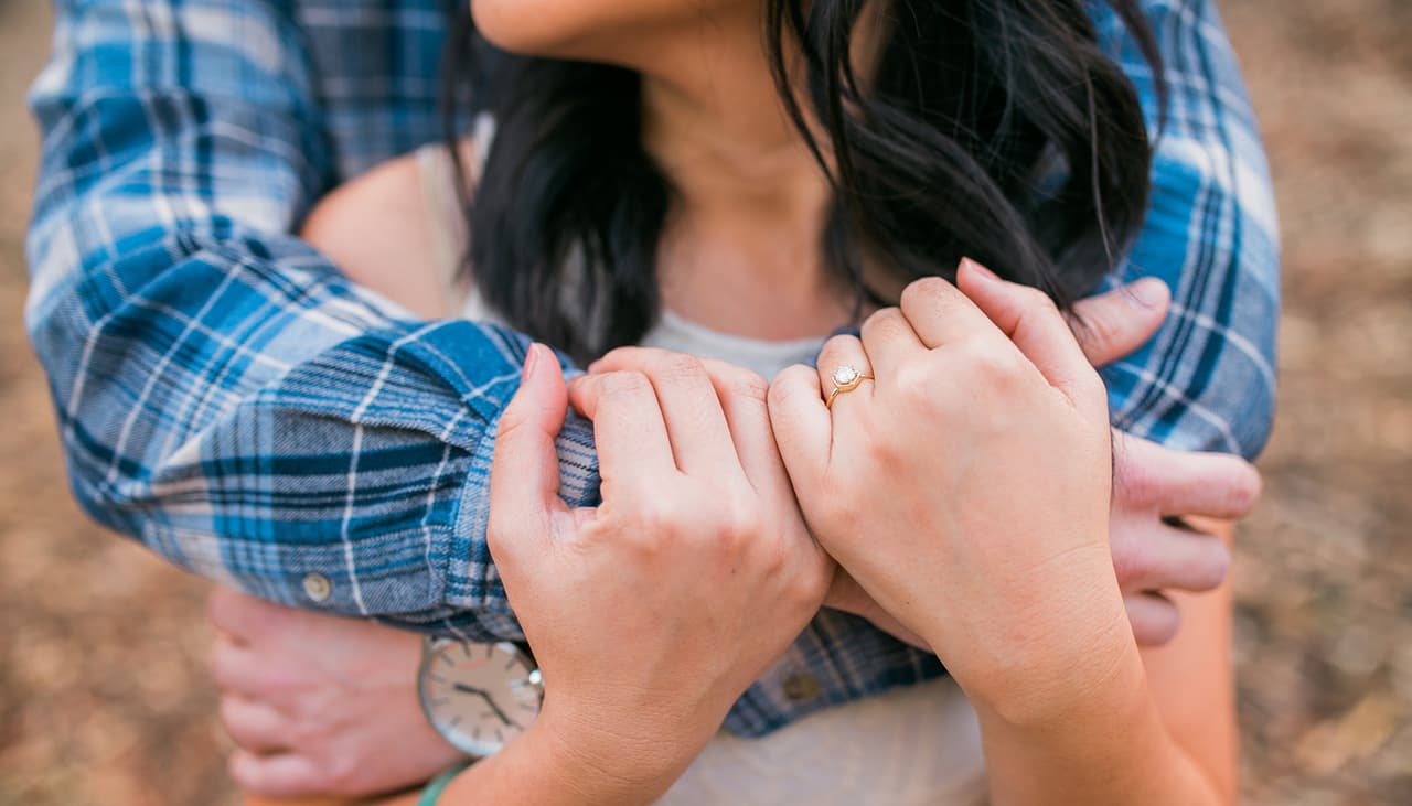 Las mujeres seguras de sí mismas evitan estas 5 actitudes en una relación, ¿eres una de ellas?