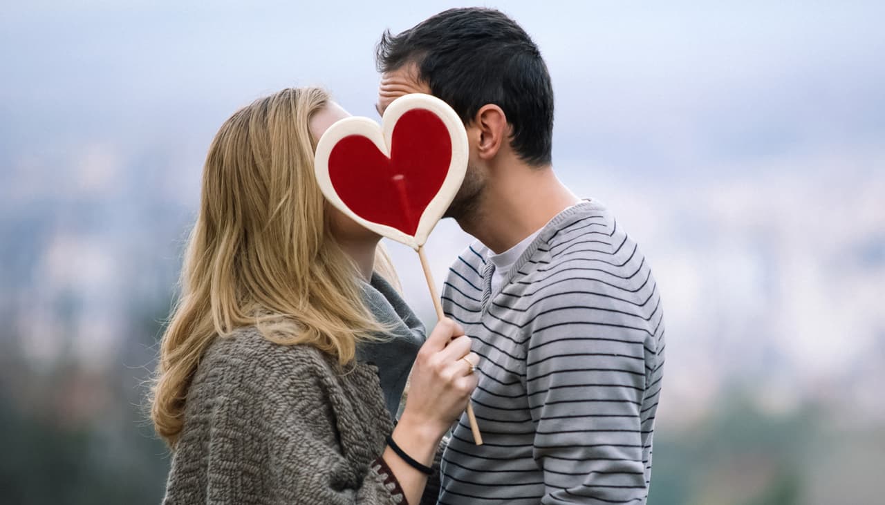 ¿Listo para dejar la soltería? Con estos rituales de Año Nuevo el amor llegará a tu vida