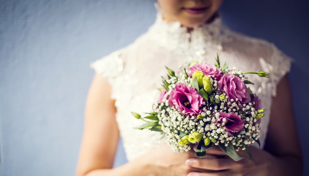 ¿Cuánto tiempo de noviazgo es ideal antes de casarse? Un estudio llegó a la respuesta