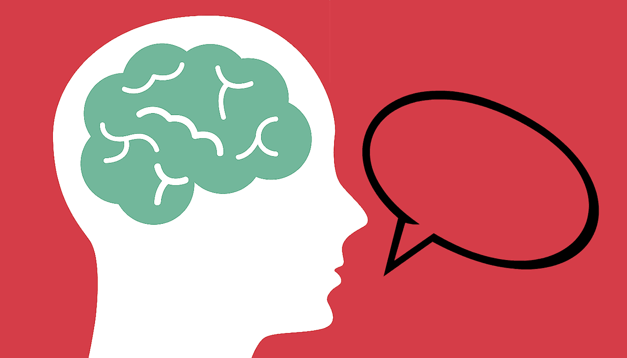 El origen del alzhéimer: científicos están cada vez más cerca de revelar el misterio