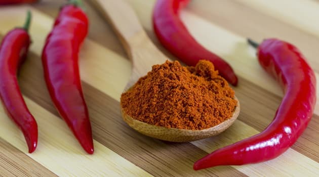 Los 6 tés más potentes para eliminar la barriga DE UNA VEZ