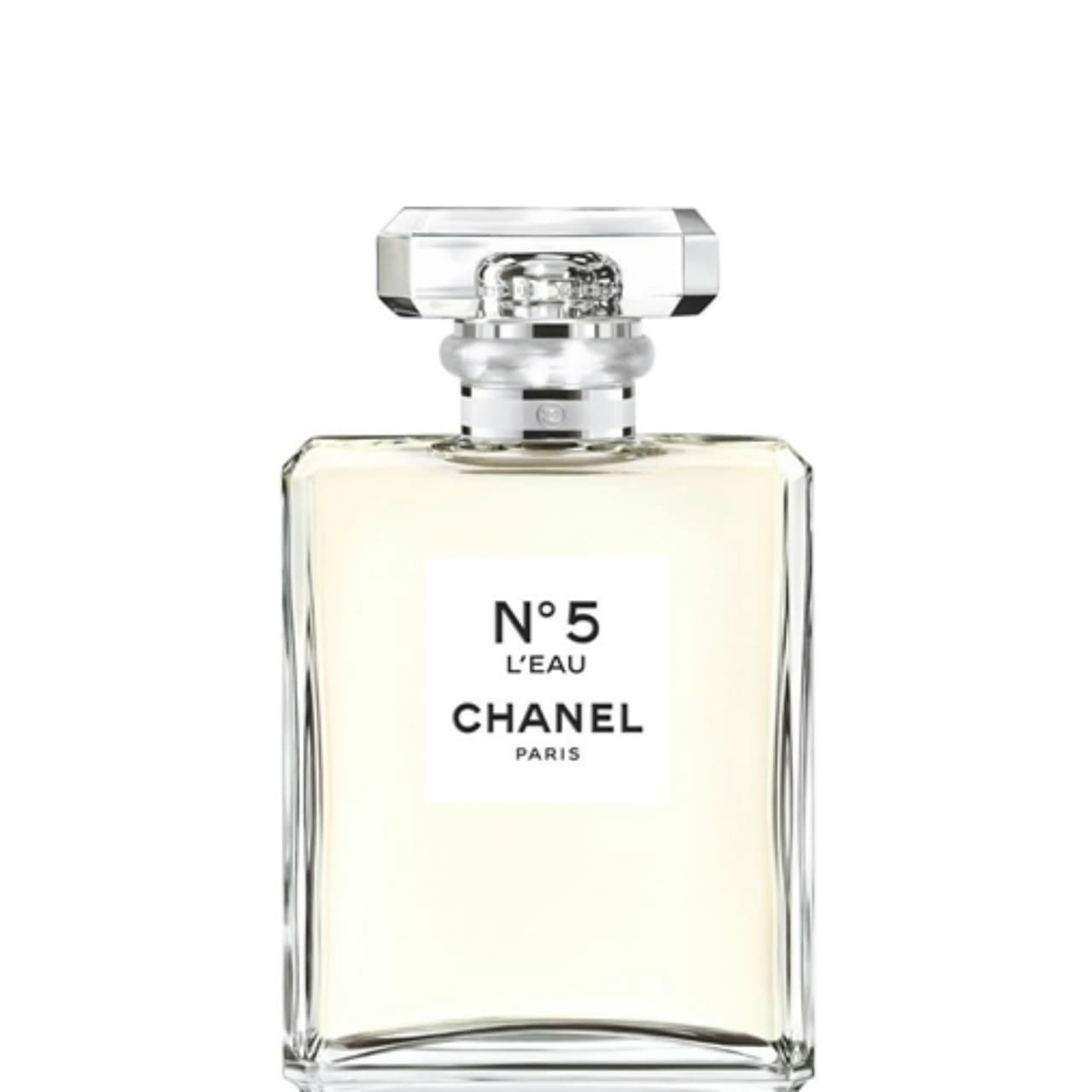 8 de los mejores perfumes femeninos de todos los tiempos: todas los tuvimos o quisimos tenerlos