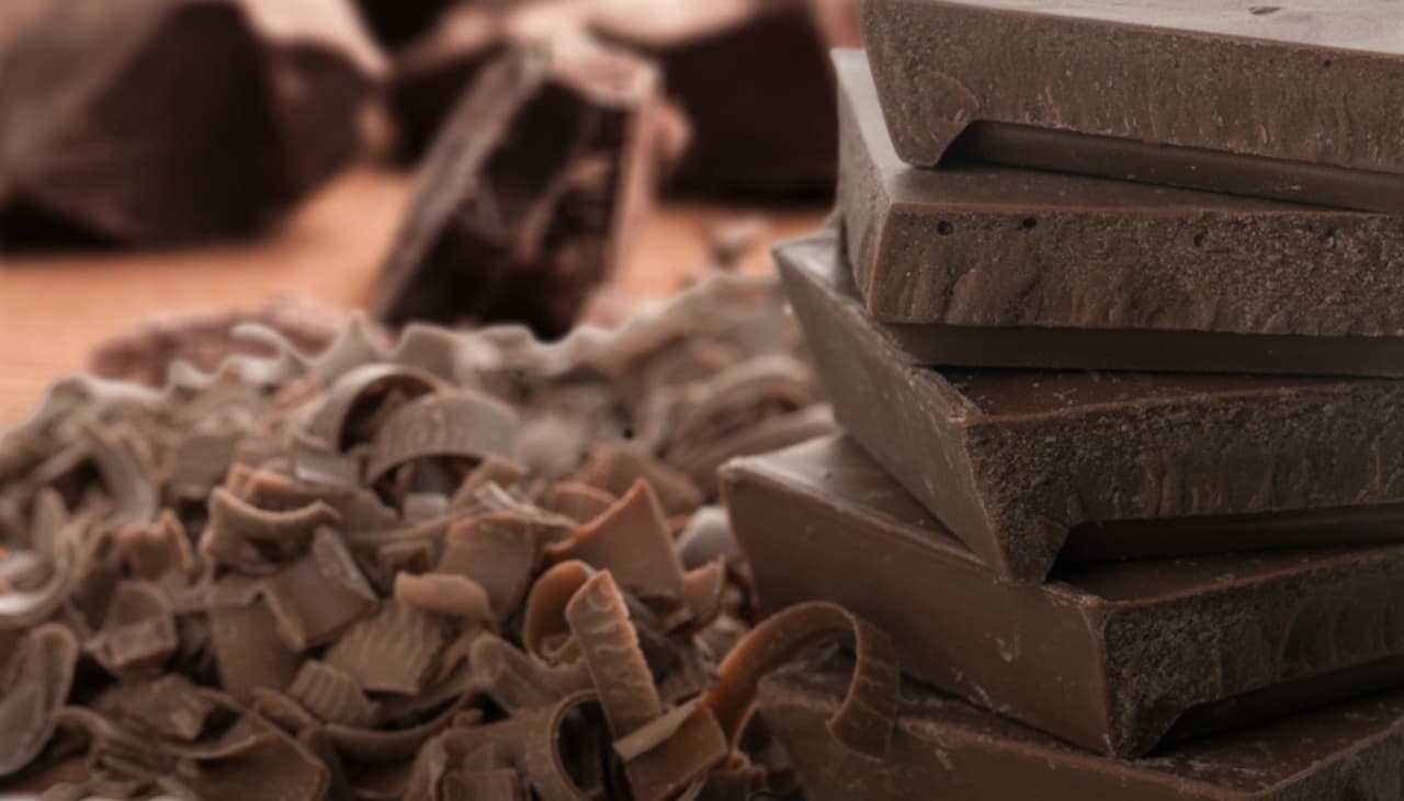 Las personas que prefieren el chocolate amargo son más malvadas, afirman científicos