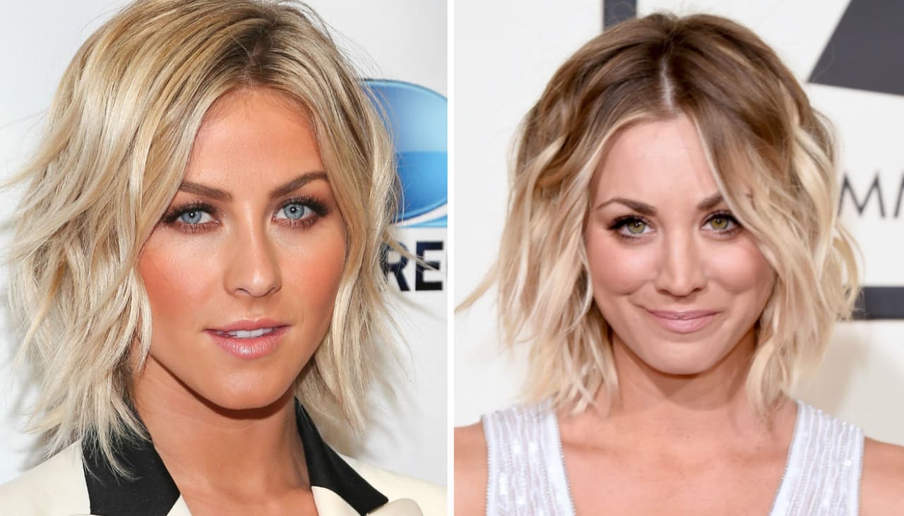 Cortes de cabello chanel: 10 tipos que van desde el clásico al «long bob». Conoce cada uno y mira las fotos