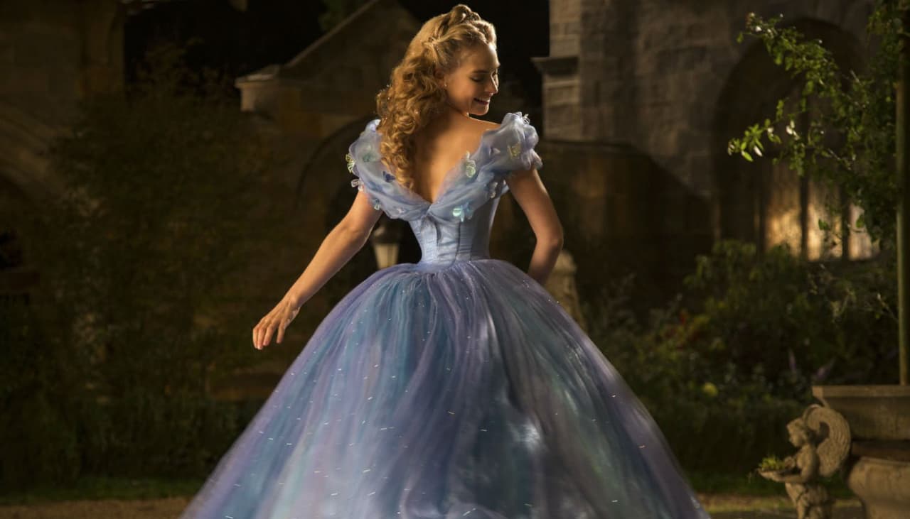 Expectativa vs. realidad: 15 verdades que solo quien se enamora en serio descubre