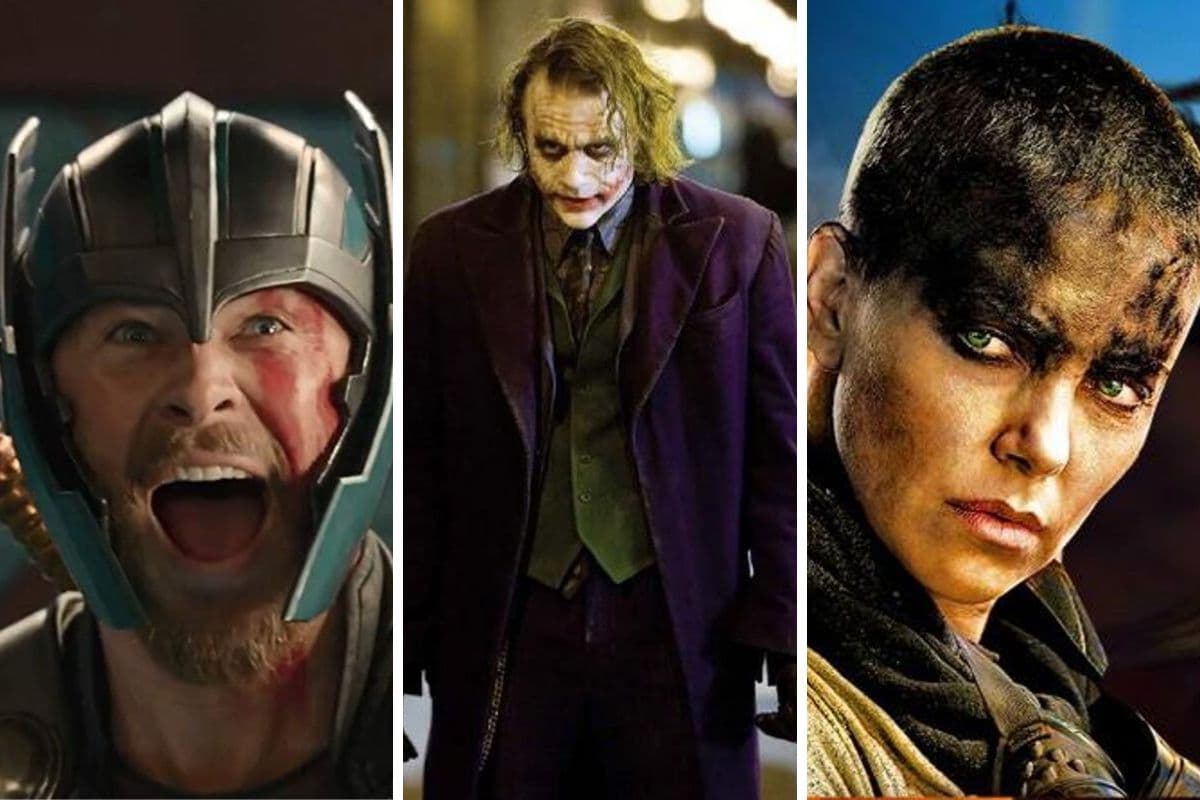 10 secuelas que nunca debieron existir, pero que seguro quieres volver a ver