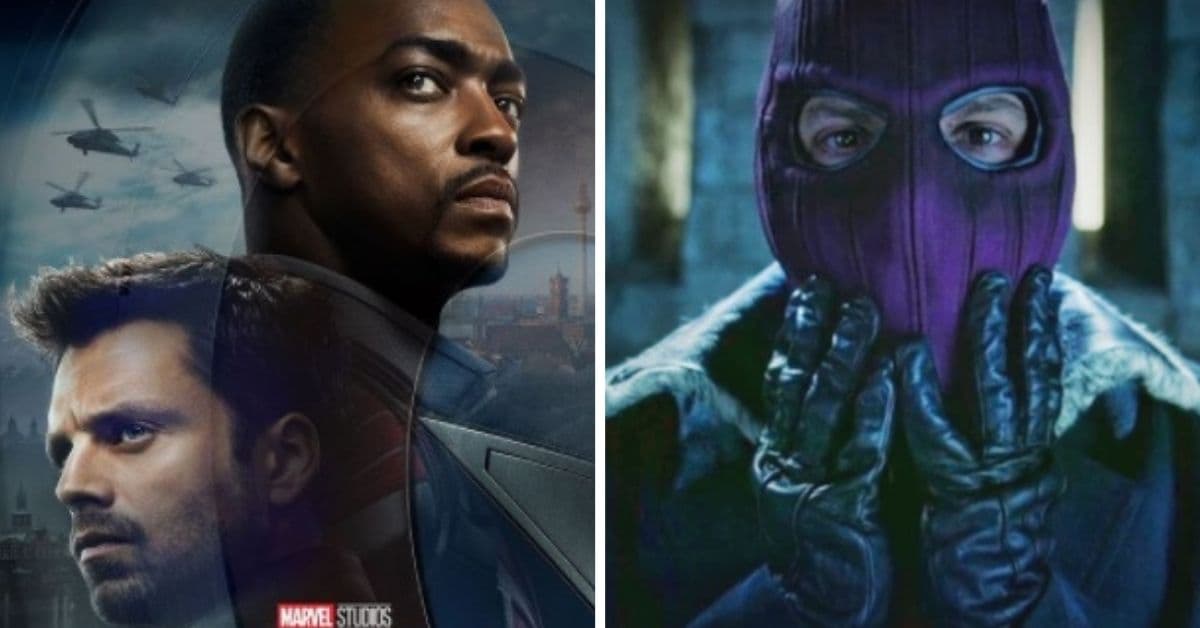 Los Avengers fueron becarios todo el tiempo: Iron Man nunca les pagó y los fans discuten el tema