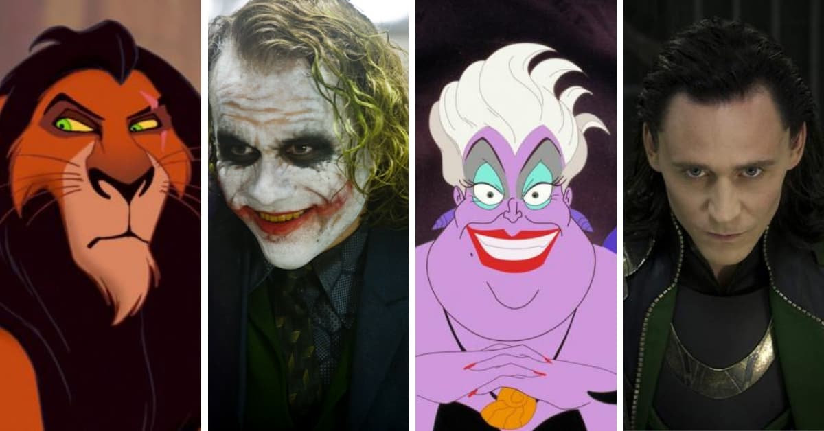 Si ves un iPhone en una película, es un spoiler: te explicamos por qué