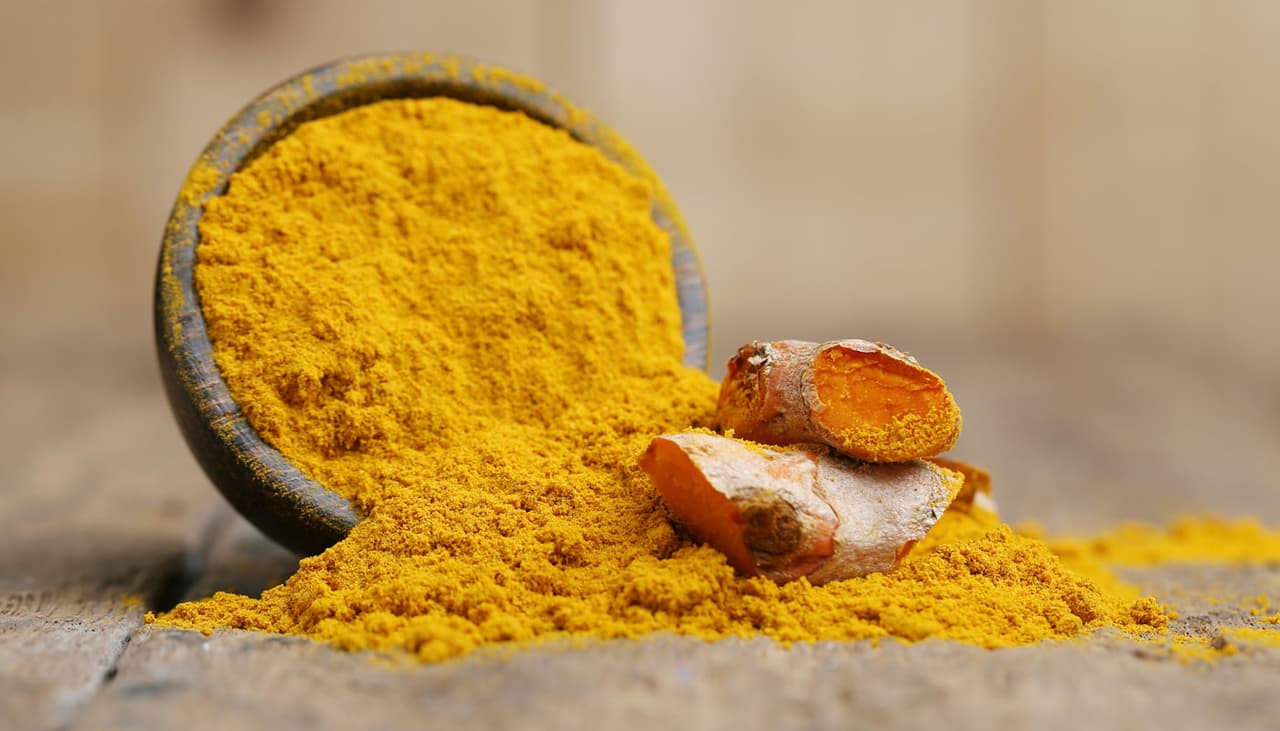 4 trucos quemagrasa que terminarán con esos últimos kilos que nunca se van