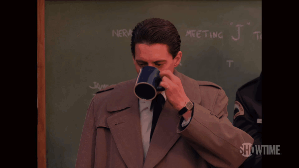 Personajes de Twin Peaks que volverán en 2017, pero no tal como los recordabas
