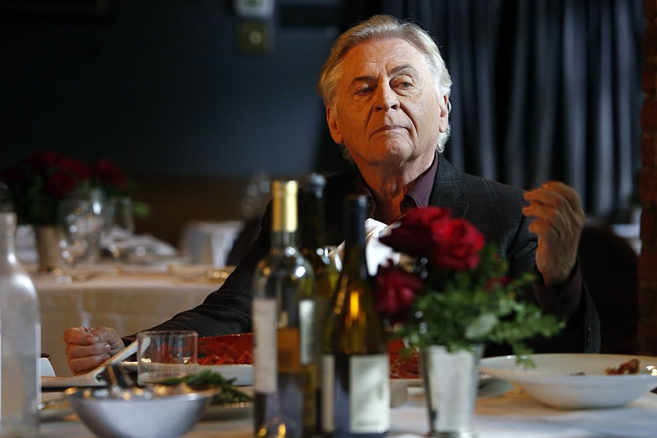 ¡Señorita Fiiine! Así es como se ven hoy los personajes de La Niñera