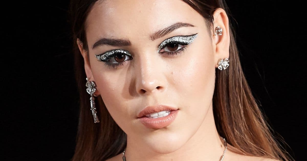 A 10 años de su transmisión, los protagonistas de  'Atrévete a soñar'  lucen irreconocibles