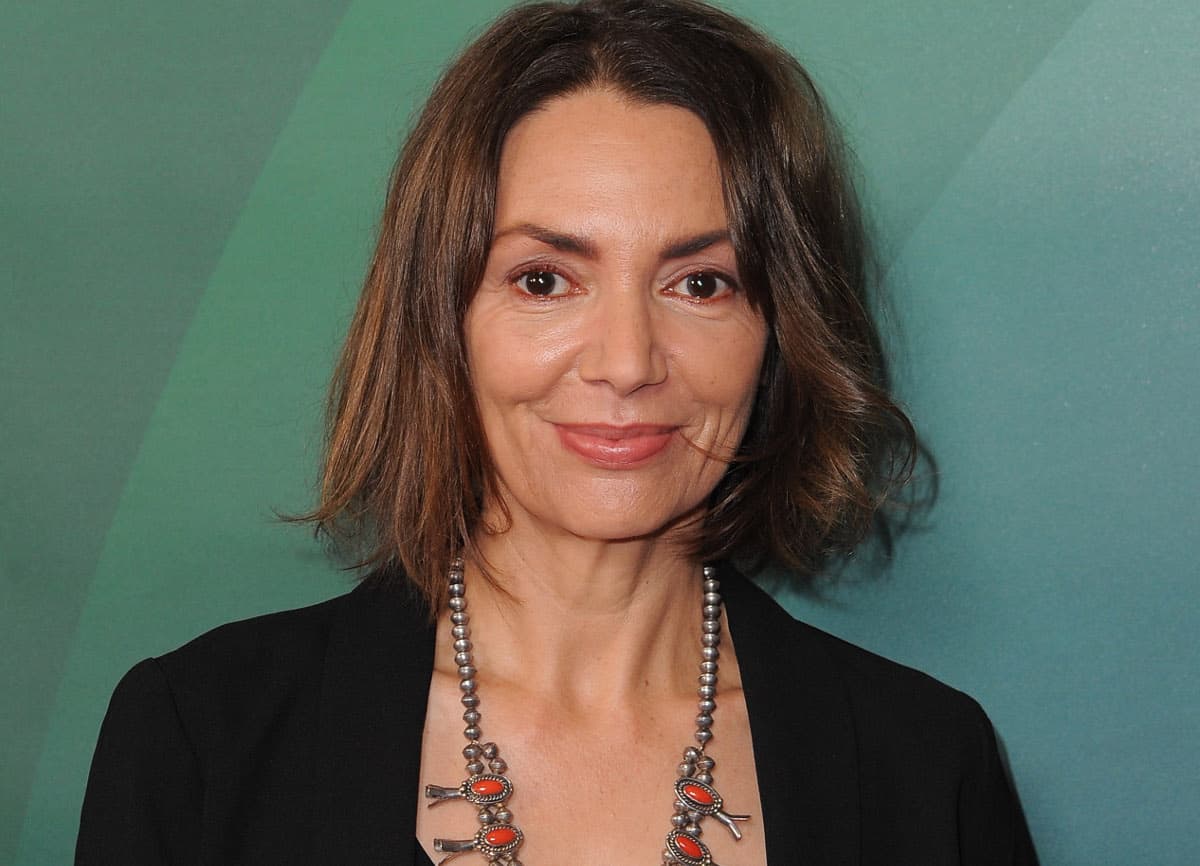 Daredevil resolverá un misterio familiar durante la temporada 3