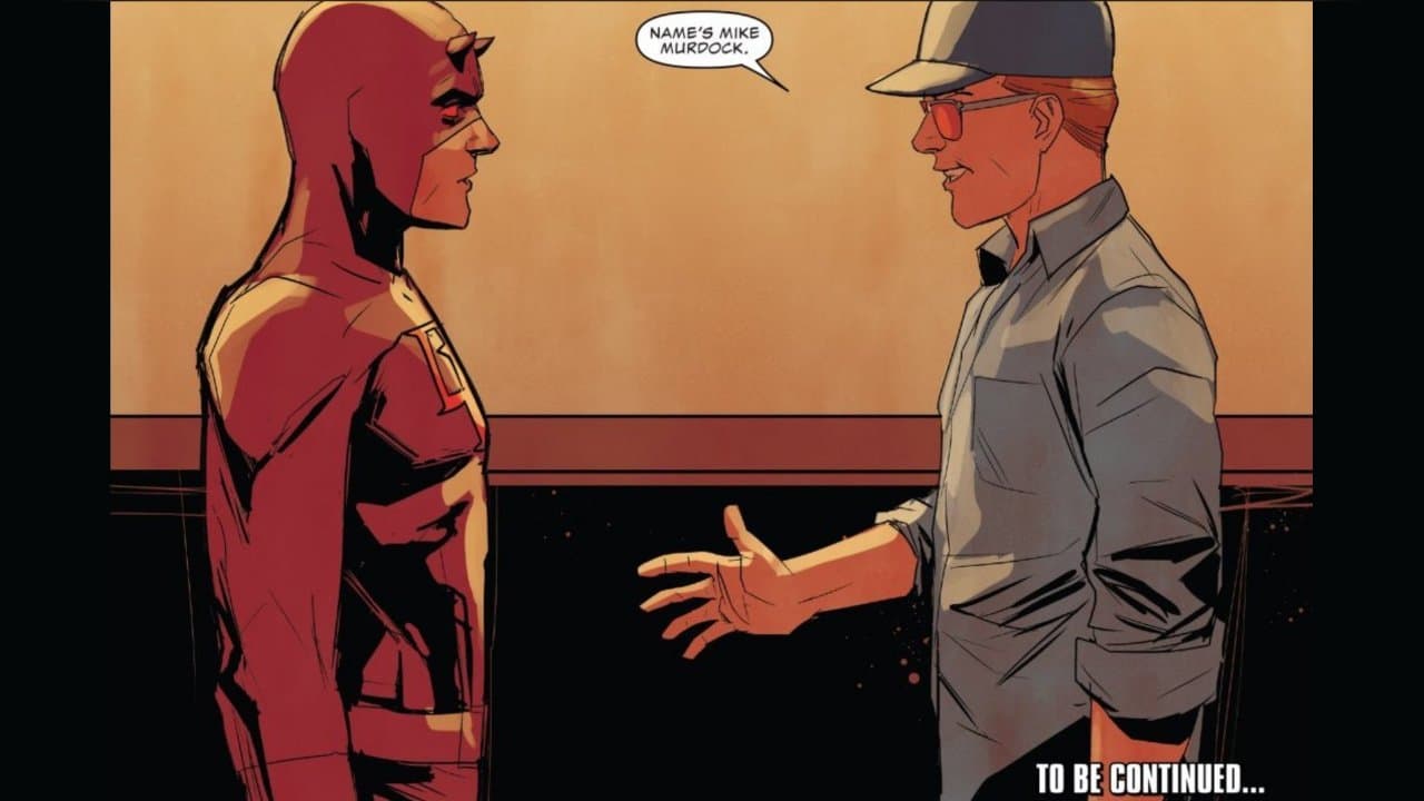 Los personajes de Stan Lee guardan este pequeño detalle en sus nombres, ¿lo habías notado?