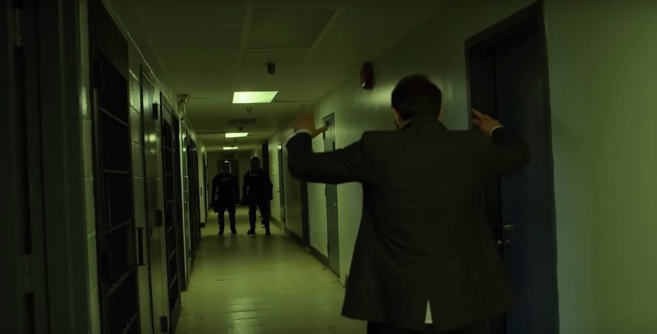 Daredevil: así fue filmada la escena de lucha más impactante de la temporada 3