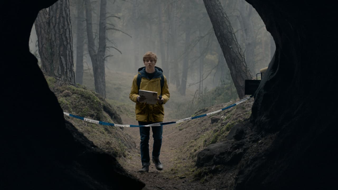 Dark: Netflix nos da una pista de cuándo podría estrenarse la temporada 2 (y no nos gusta)
