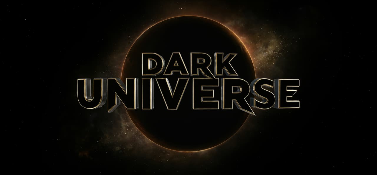 ¡Ups! El nuevo Dark Universe podría estar en serios problemas legales con Warner Bros.