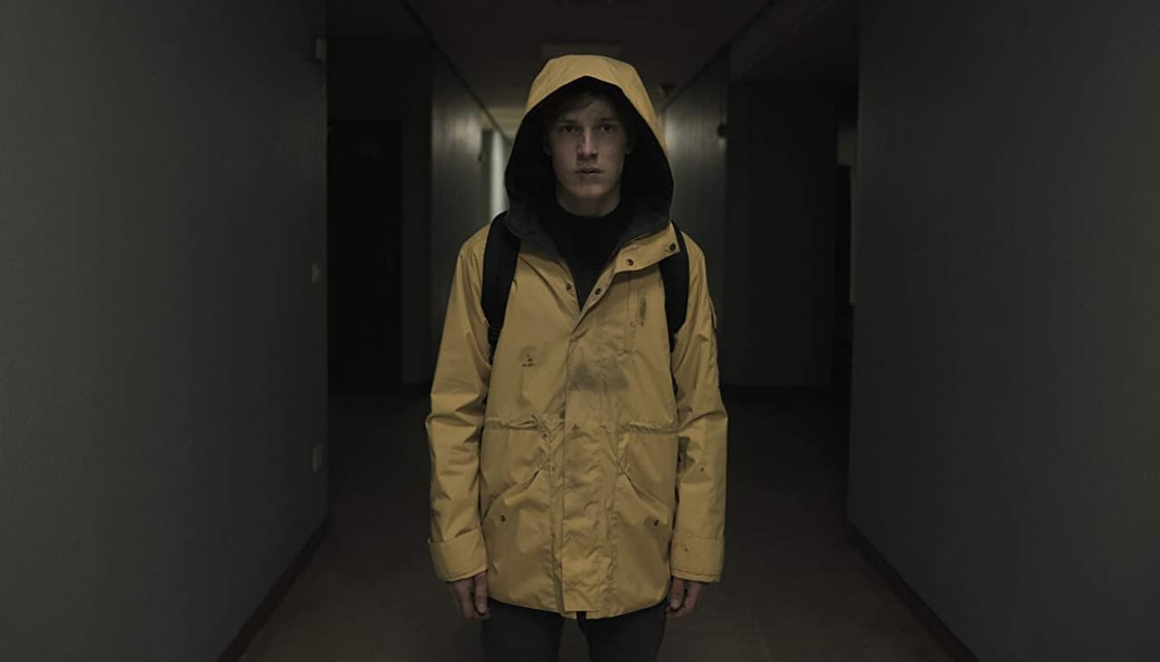 Las teorías y datos de Dark que debes recordar antes del estreno de la tercera temporada