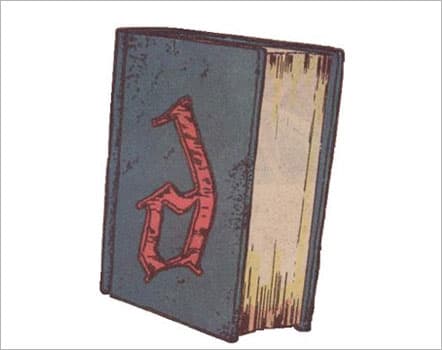 Agents of S.H.I.E.L.D., episodio 6: ¿Johnny Blaze es el "buen samaritano"?