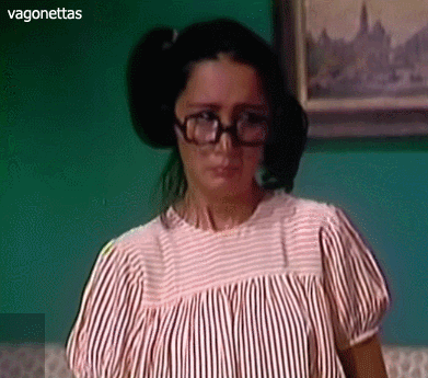 ¡Fíjate, fíjate, fíjate! 9 datos curiosos sobre la Chilindrina