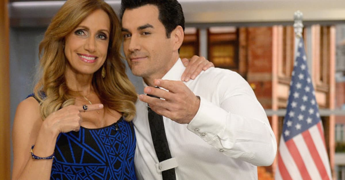 David Zepeda tiene esos preciosos musculotes gracias a su rutina de ejercicios y su curiosa dieta