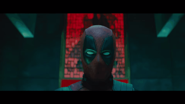 Deadpool en el cine vs Deadpool en los cómics, un análisis comparativo de la adaptación más irreverente