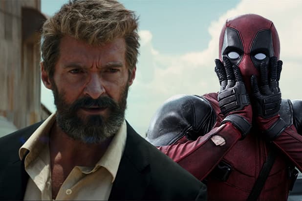 Deadpool 2 es todo lo igual y todo lo diferente que necesitaba ser la secuela de Deadpool  [reseña sin spoilers]