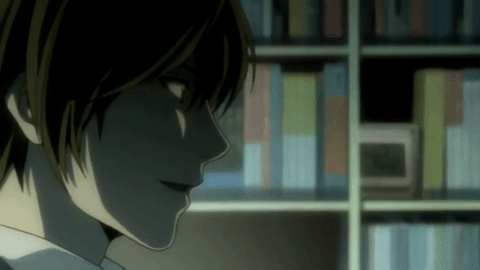 Death Note: estas son las más criticadas diferencias entre el anime y la versión de Netflix