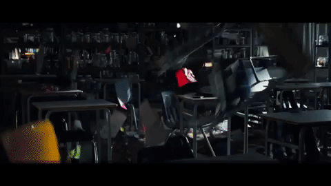 El director de la película de Death Note cierra su cuenta de Twitter por el acoso de los fans