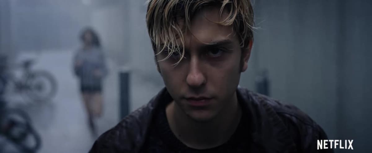 The last Airbender vs Dragon Ball Evolution: ¿cuál es la peor adaptación de Hollywood? 