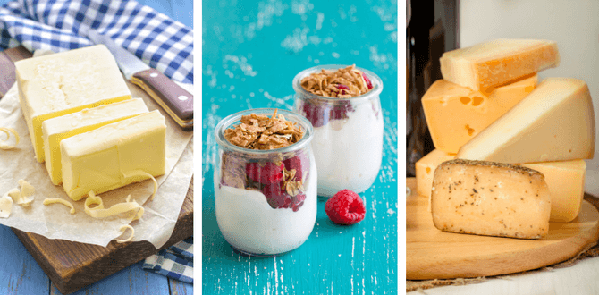 ¿Cómo debería ser el desayuno ideal?