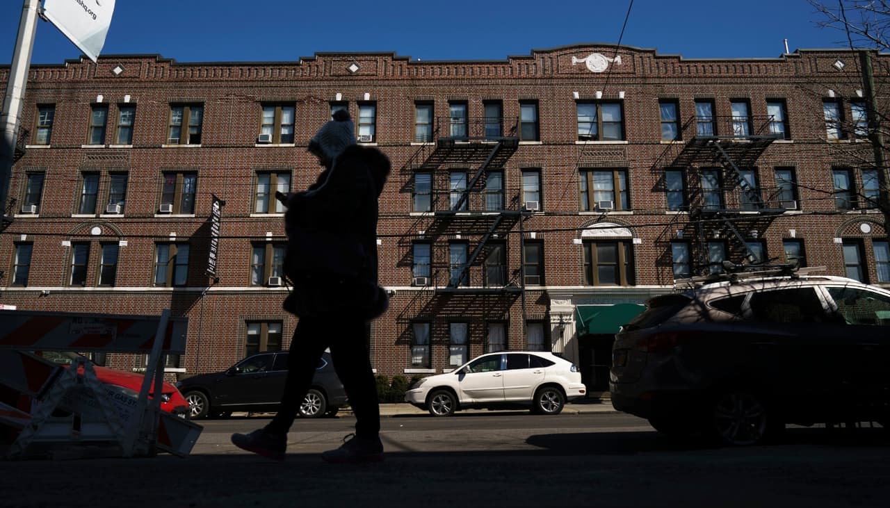 Donald Trump respondió a los gobernadores que quieren regresar 'a la normalidad'