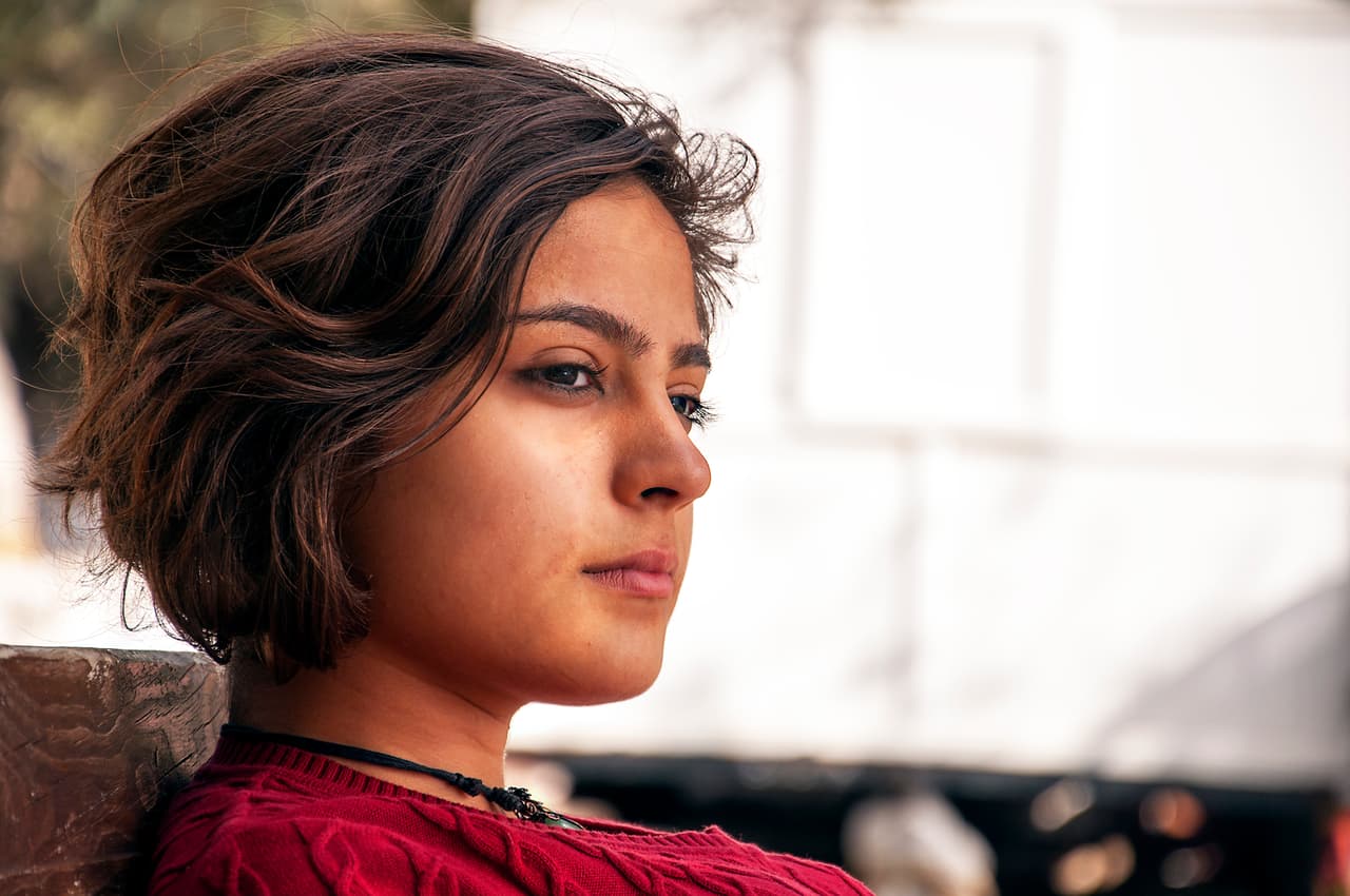 ¿Dejarías todo por un sueño? Ella se animó y el resultado valió la pena, ¡conoce su historia!