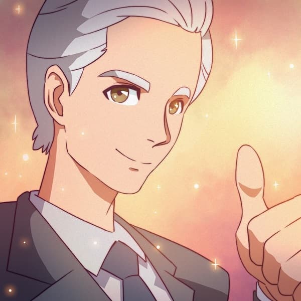 Campañas WTF: porque ante elecciones inciertas, acciones desesperadas