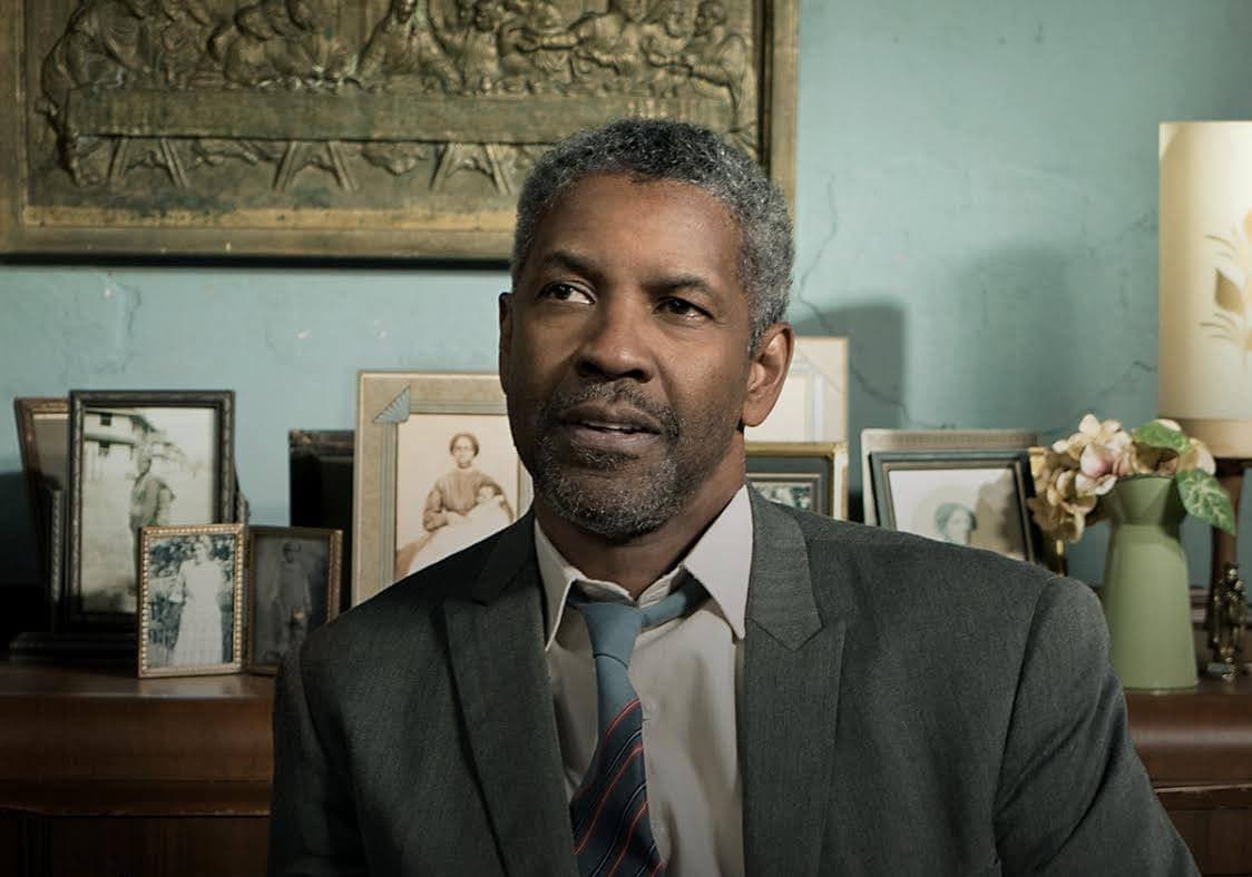 Premios Oscar 2017: la carrera a mejor actor tiene un claro favorito pero ¿habrá sorpresas? 