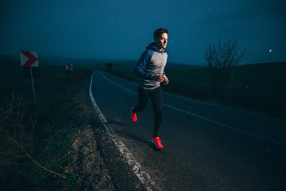 Según nutricionistas, esta es la razón por la que no ves resultados después del ejercicio