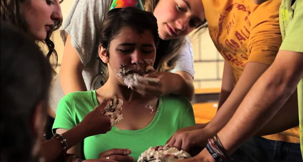 10 películas sobre bullying que todos necesitan ver: sus historias son crueles y reflexivas