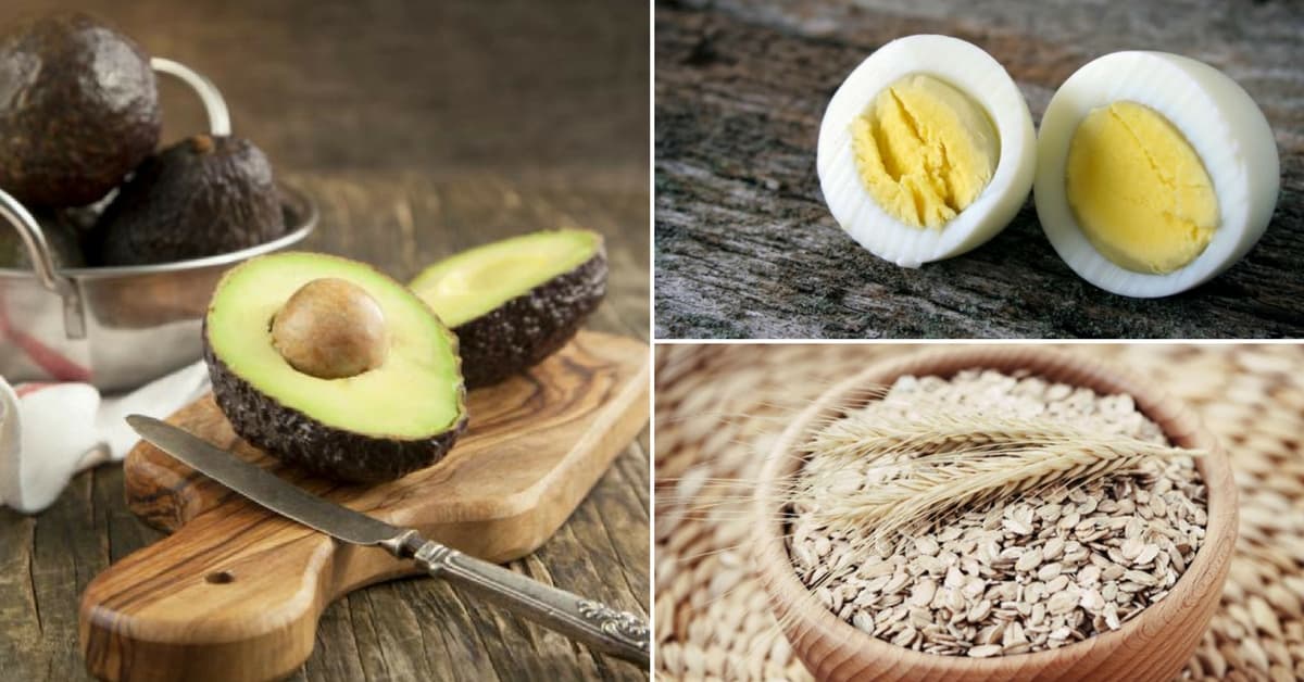 Este es el desayuno ideal para combatir a la depresión