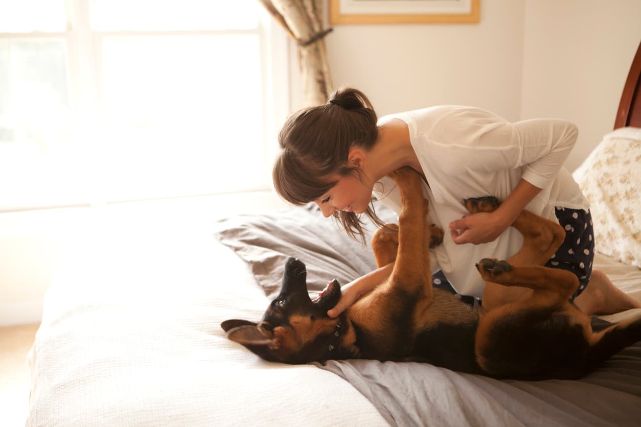 7 maneras de hacer que hoy no sea un día más
